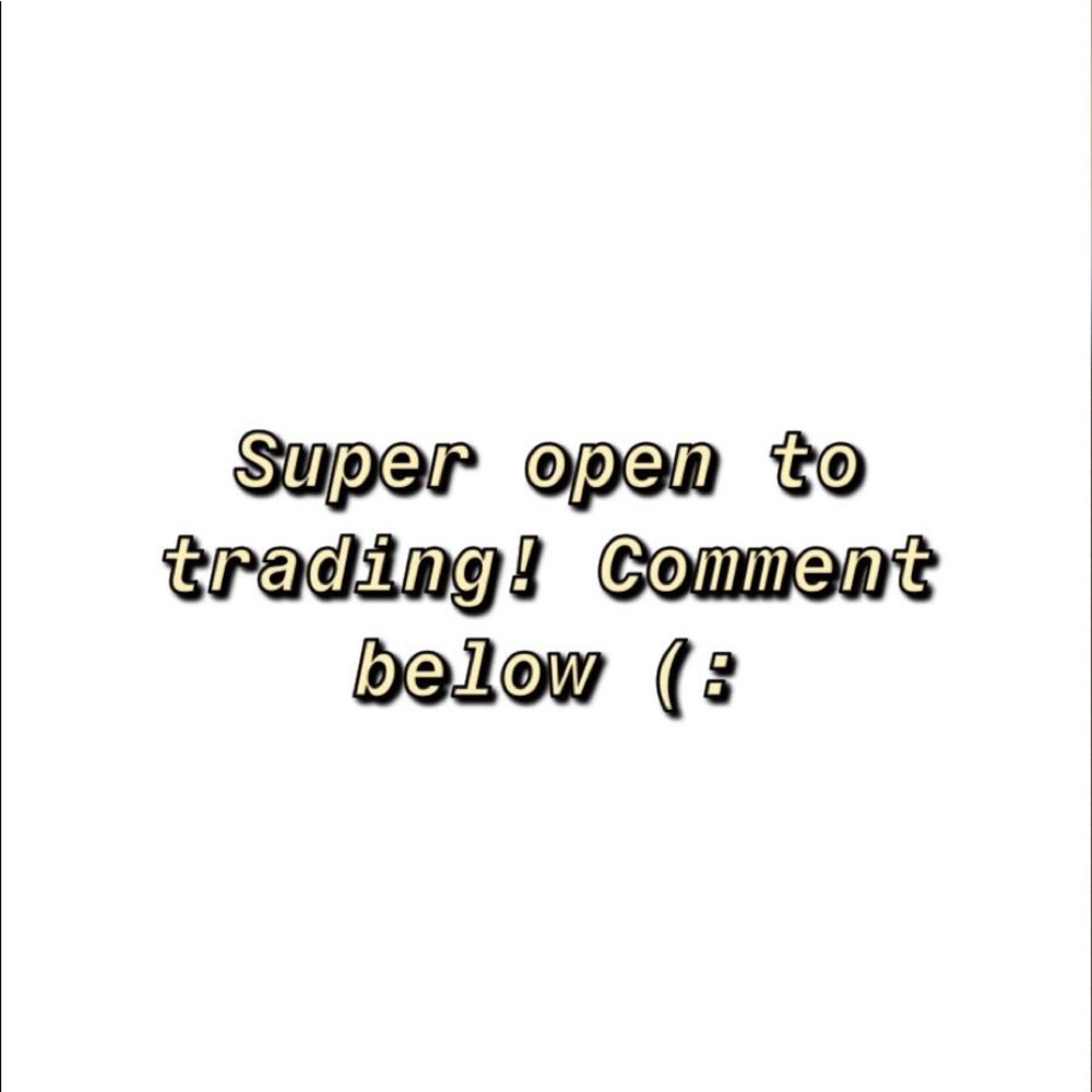 TRADE